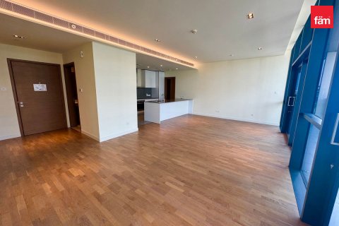 Byt v Al Wasl, Dubai, SAE 2 ložnice, 158.9 m² Č.: 646701 - fotografie 4