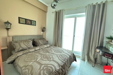 Apartemen di Dubai, UEA 1 kamar tidur, 70 m2 nomor 646706 - foto 7