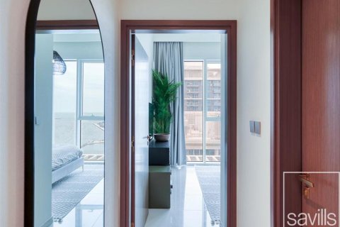 Apartment sa Dubai Harbour, Dubai, UAE 1 silid-tulugan, 82.78 sq.m. № 755193 - larawan 18
