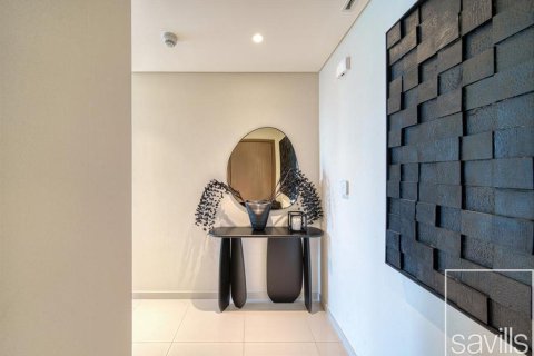 Apartment sa Dubai Harbour, Dubai, UAE 1 silid-tulugan, 82.78 sq.m. № 755193 - larawan 2