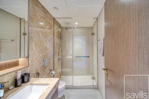 Apartment sa Dubai Harbour, Dubai, UAE 1 silid-tulugan, 82.78 sq.m. № 755193 - larawan 22