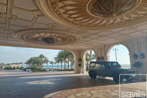 Palm Jumeirah、Dubai、UAE にあるマンション販売中 1部屋、71.63 m2、No755194 - 写真 6
