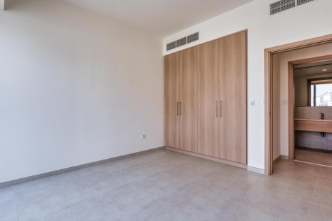 Vila v Arabian Ranches 3, Dubai, SAE 4 spálne, 525.74 m2 č. 755196 - Fotografia 7