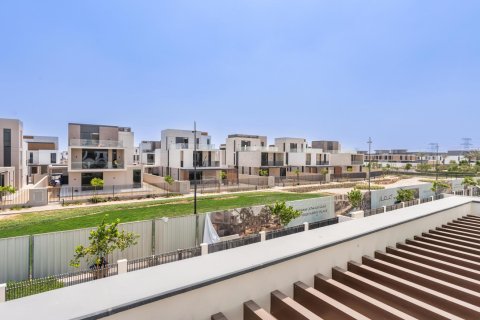 Vila v Arabian Ranches 3, Dubai, SAE 4 spálne, 525.74 m2 č. 755196 - Fotografia 10