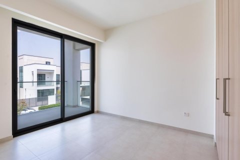 Vila v Arabian Ranches 3, Dubai, SAE 4 spálne, 525.74 m2 č. 755196 - Fotografia 8