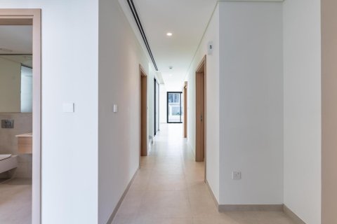 Vila v Arabian Ranches 3, Dubai, SAE 4 spálne, 525.74 m2 č. 755196 - Fotografia 5