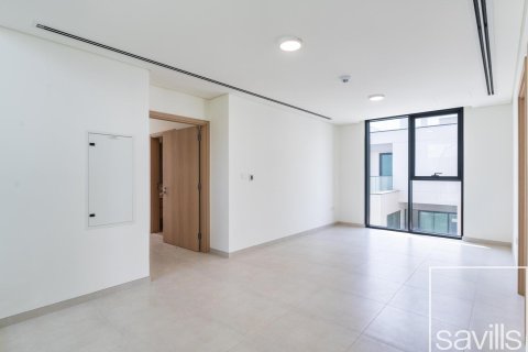 Vila v Arabian Ranches 3, Dubai, SAE 4 spálne, 525.74 m2 č. 755196 - Fotografia 6