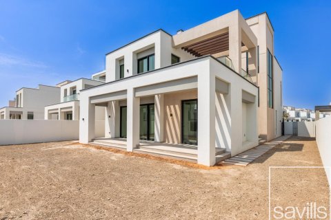 Vila v Arabian Ranches 3, Dubai, SAE 4 spálne, 525.74 m2 č. 755196 - Fotografia 11