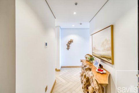Apartment til salg i Downtown Dubai (Downtown Burj Dubai), Dubai, UAE 3 soveværelser, 181.72 kvm № 755197 - foto 7