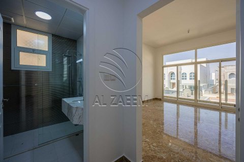 阿联酋 Abu Dhabi 待租 : 5 卧, 511 平方米 , 编号615401 - 照片 18