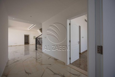 阿联酋 Abu Dhabi 待租 : 5 卧, 511 平方米 , 编号615401 - 照片 17