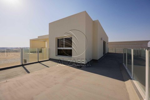 阿联酋 Abu Dhabi 待租 : 5 卧, 511 平方米 , 编号615401 - 照片 23