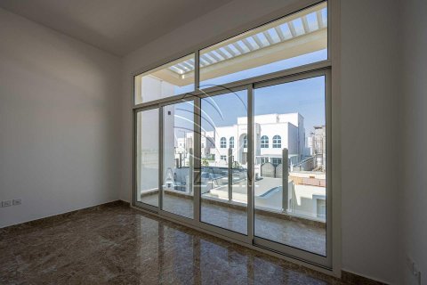 阿联酋 Abu Dhabi 待租 : 5 卧, 511 平方米 , 编号615400 - 照片 20