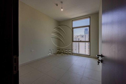 Apartamento para arrendamento em Al Reem Island, Abu Dhabi, EAU 3 quartos, 143 m2 № 615397 - foto 13