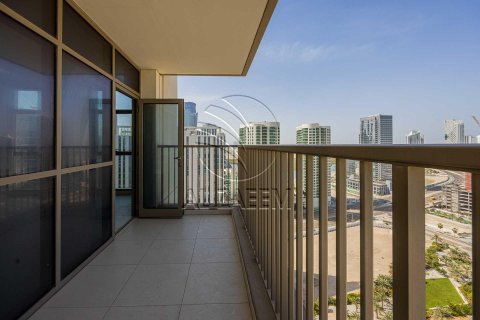Apartamento para arrendamento em Al Reem Island, Abu Dhabi, EAU 3 quartos, 143 m2 № 615397 - foto 21