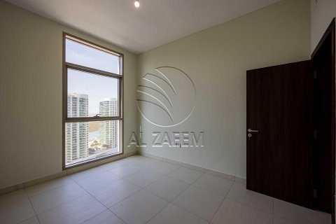 Apartamento para arrendamento em Al Reem Island, Abu Dhabi, EAU 3 quartos, 143 m2 № 615397 - foto 14