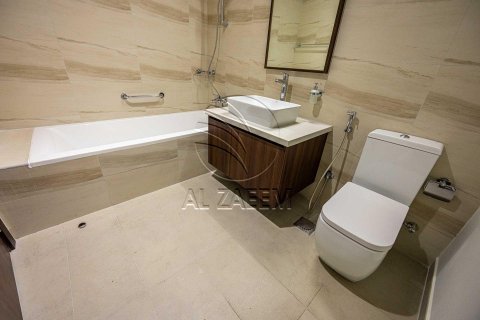 Apartamento para arrendamento em Al Reem Island, Abu Dhabi, EAU 3 quartos, 143 m2 № 615397 - foto 11