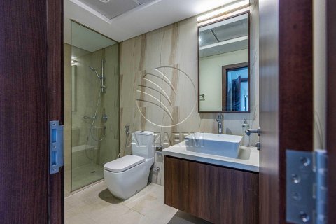 Apartamento para arrendamento em Al Reem Island, Abu Dhabi, EAU 3 quartos, 143 m2 № 615397 - foto 18