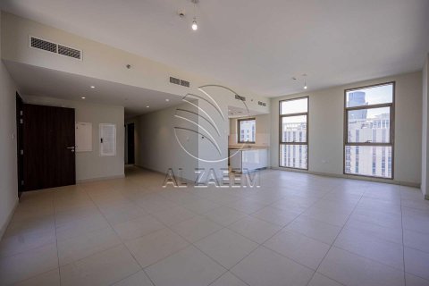Apartamento para arrendamento em Al Reem Island, Abu Dhabi, EAU 3 quartos, 143 m2 № 615397 - foto 3