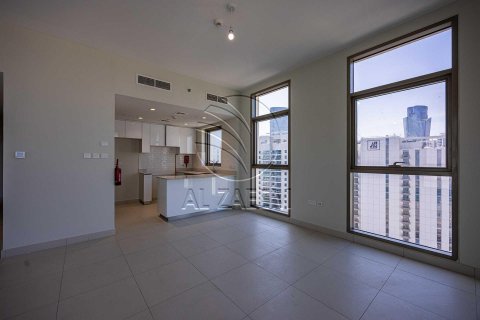 Apartamento para arrendamento em Al Reem Island, Abu Dhabi, EAU 3 quartos, 143 m2 № 615397 - foto 4