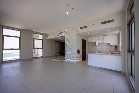 Apartamento para arrendamento em Al Reem Island, Abu Dhabi, EAU 3 quartos, 143 m2 № 615397 - foto 2