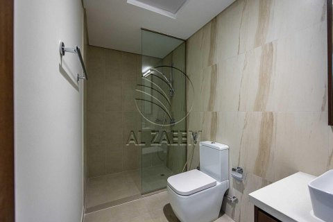 Apartamento para arrendamento em Al Reem Island, Abu Dhabi, EAU 3 quartos, 143 m2 № 615397 - foto 19