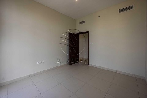 Apartamento para arrendamento em Al Reem Island, Abu Dhabi, EAU 3 quartos, 143 m2 № 615397 - foto 15