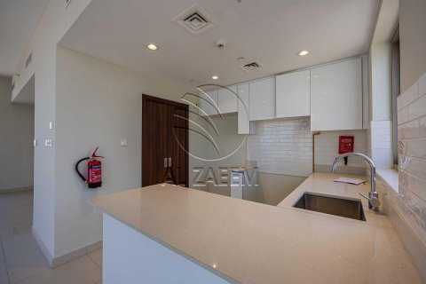Apartamento para arrendamento em Al Reem Island, Abu Dhabi, EAU 3 quartos, 143 m2 № 615397 - foto 7