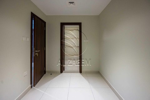 Apartamento para arrendamento em Al Reem Island, Abu Dhabi, EAU 3 quartos, 143 m2 № 615397 - foto 16