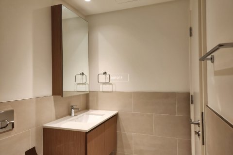 Müüa korter asukohaga Dubai Creek Harbour (The Lagoons), AÜE: 1 magamistoaga, 90 m² Nr 624194 - pilt 8