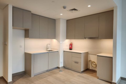 Müüa korter asukohaga Dubai Creek Harbour (The Lagoons), AÜE: 1 magamistoaga, 90 m² Nr 624194 - pilt 6