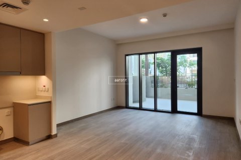 Müüa korter asukohaga Dubai Creek Harbour (The Lagoons), AÜE: 1 magamistoaga, 90 m² Nr 624194 - pilt 2