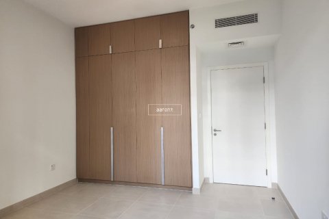 Müüa korter asukohaga Dubai Creek Harbour (The Lagoons), AÜE: 1 magamistoaga, 90 m² Nr 624194 - pilt 3