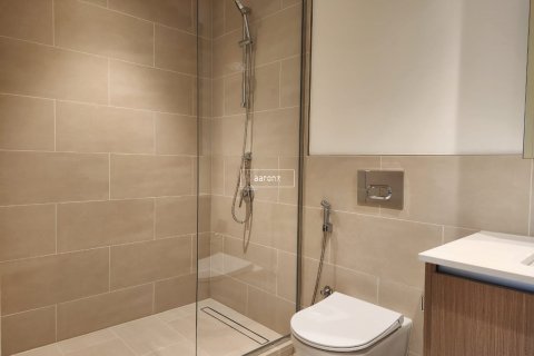 Müüa korter asukohaga Dubai Creek Harbour (The Lagoons), AÜE: 1 magamistoaga, 90 m² Nr 624194 - pilt 7