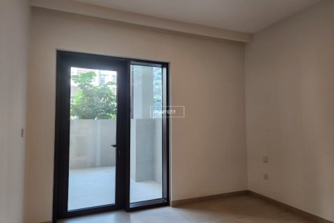 Müüa korter asukohaga Dubai Creek Harbour (The Lagoons), AÜE: 1 magamistoaga, 90 m² Nr 624194 - pilt 4