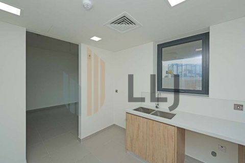 Townhouse on the Yas Island, Abu Dhabi, UAE 3 bedrooms, 214.6 sq.m. № 624192 - photo 12