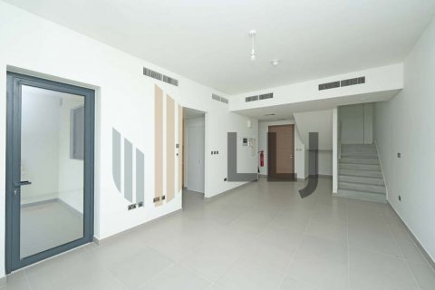 Townhouse on the Yas Island, Abu Dhabi, UAE 3 bedrooms, 214.6 sq.m. № 624192 - photo 6