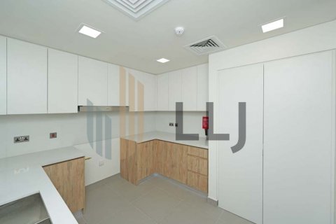 Townhouse on the Yas Island, Abu Dhabi, UAE 3 bedrooms, 214.6 sq.m. № 624192 - photo 10