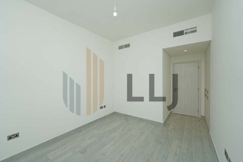Townhouse on the Yas Island, Abu Dhabi, UAE 3 bedrooms, 214.6 sq.m. № 624192 - photo 9