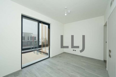Townhouse on the Yas Island, Abu Dhabi, UAE 3 bedrooms, 214.6 sq.m. № 624192 - photo 11
