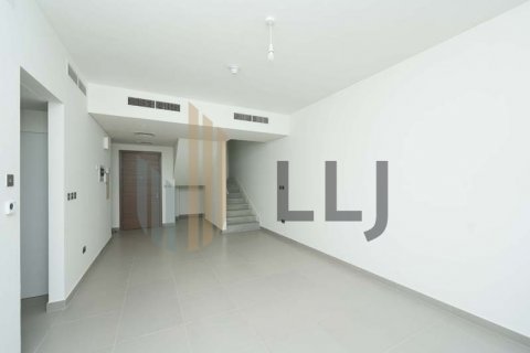 Townhouse on the Yas Island, Abu Dhabi, UAE 3 bedrooms, 214.6 sq.m. № 624192 - photo 7