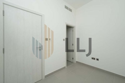 Townhouse on the Yas Island, Abu Dhabi, UAE 3 bedrooms, 214.6 sq.m. № 624192 - photo 8