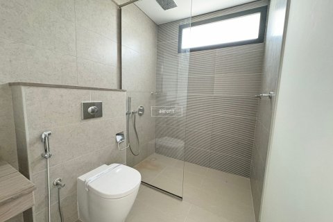 Townhouse in Dubai, UAE 3 bedrooms, 150 sq.m. № 624206 - photo 10