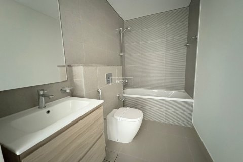 Townhouse in Dubai, UAE 3 bedrooms, 150 sq.m. № 624206 - photo 12