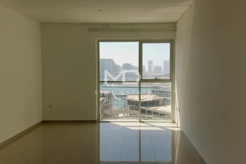 Apartment in Al Reem Island, Abu Dhabi, UAE 2 bedrooms, 142 sq.m. № 555463 - photo 5