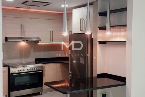 Apartment in Al Reem Island, Abu Dhabi, UAE 2 bedrooms, 142 sq.m. № 555463 - photo 8