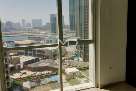 Apartment in Al Reem Island, Abu Dhabi, UAE 2 bedrooms, 142 sq.m. № 555463 - photo 6