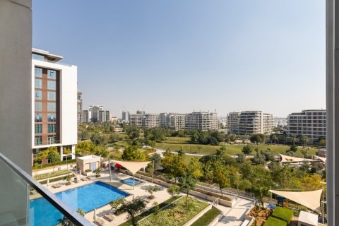 Leilighet til salgs i Dubai, Emiratene 2 soverom, 120.93 kvm Nr. 555578 - Foto 5