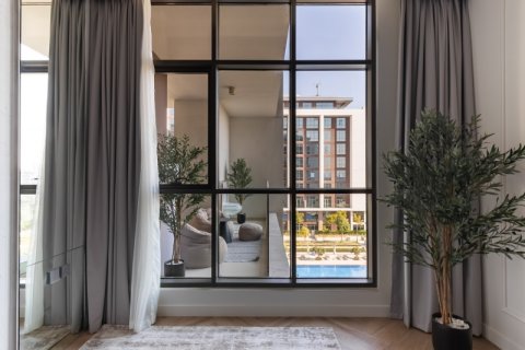 Leilighet til salgs i Dubai, Emiratene 2 soverom, 120.93 kvm Nr. 555578 - Foto 13