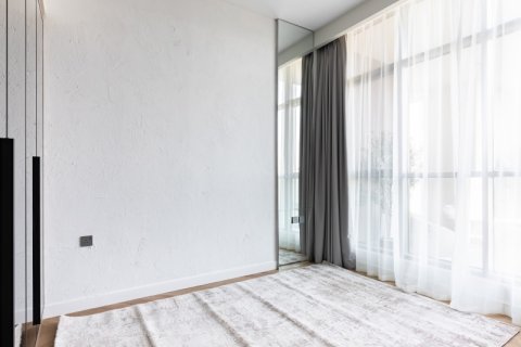 Leilighet til salgs i Dubai, Emiratene 2 soverom, 120.93 kvm Nr. 555578 - Foto 12